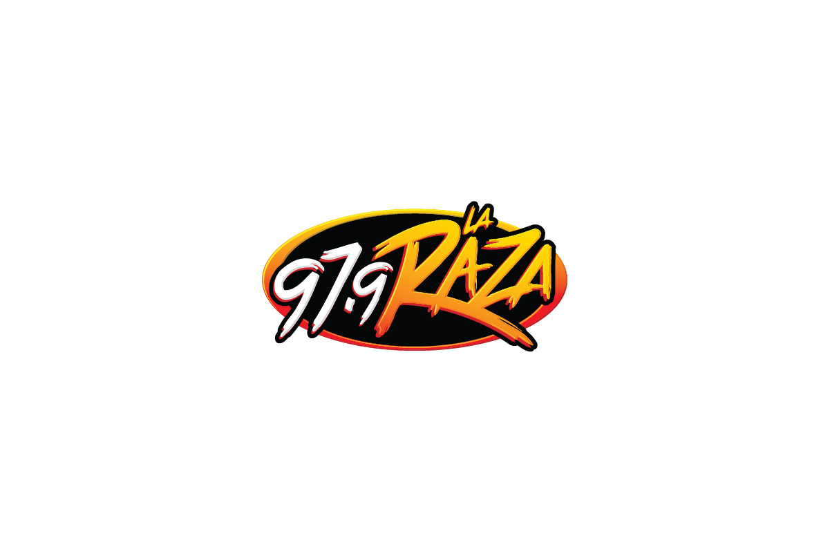 La Raza 97.9 (KLAX)