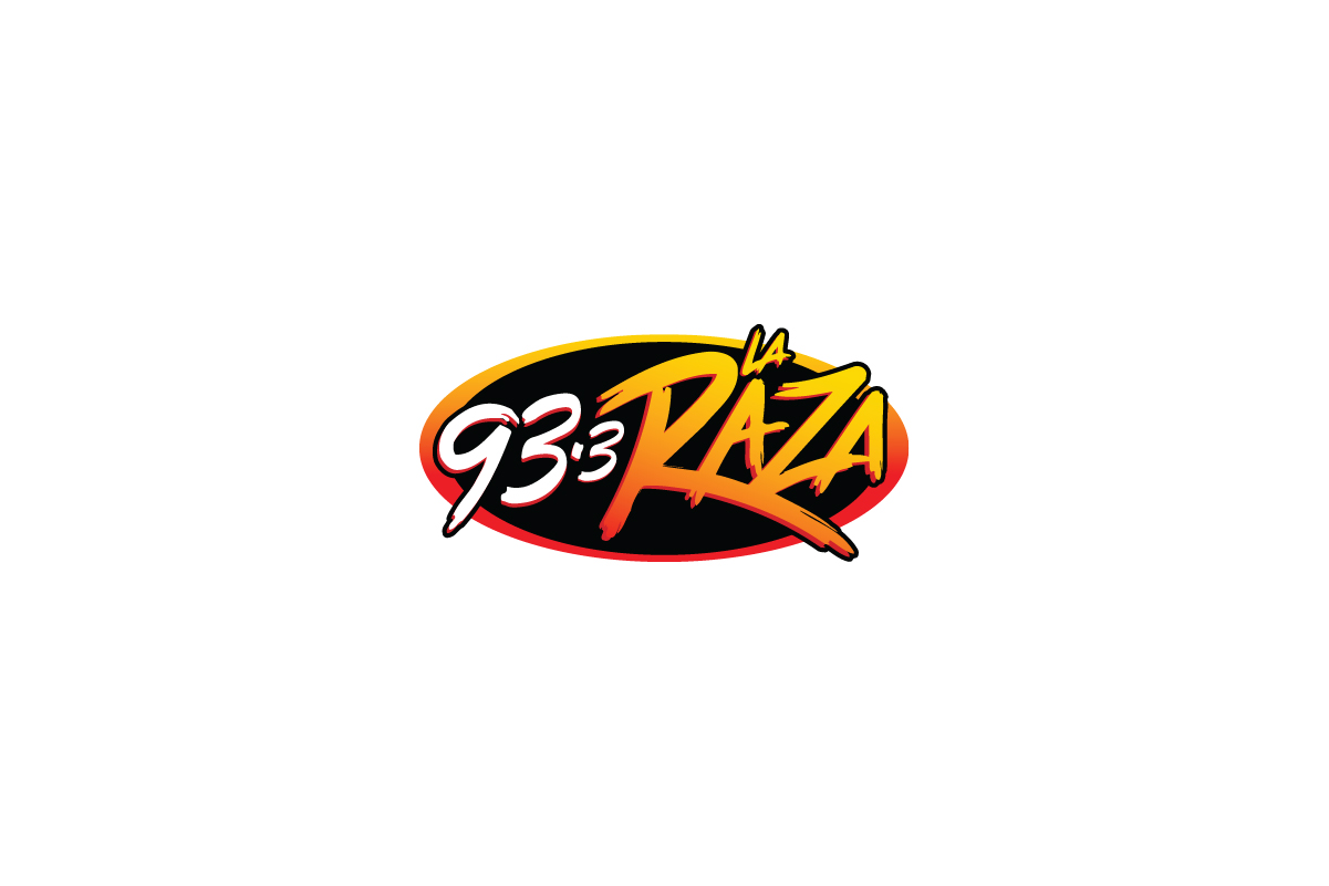 La Raza 93.3 (KRZZ)