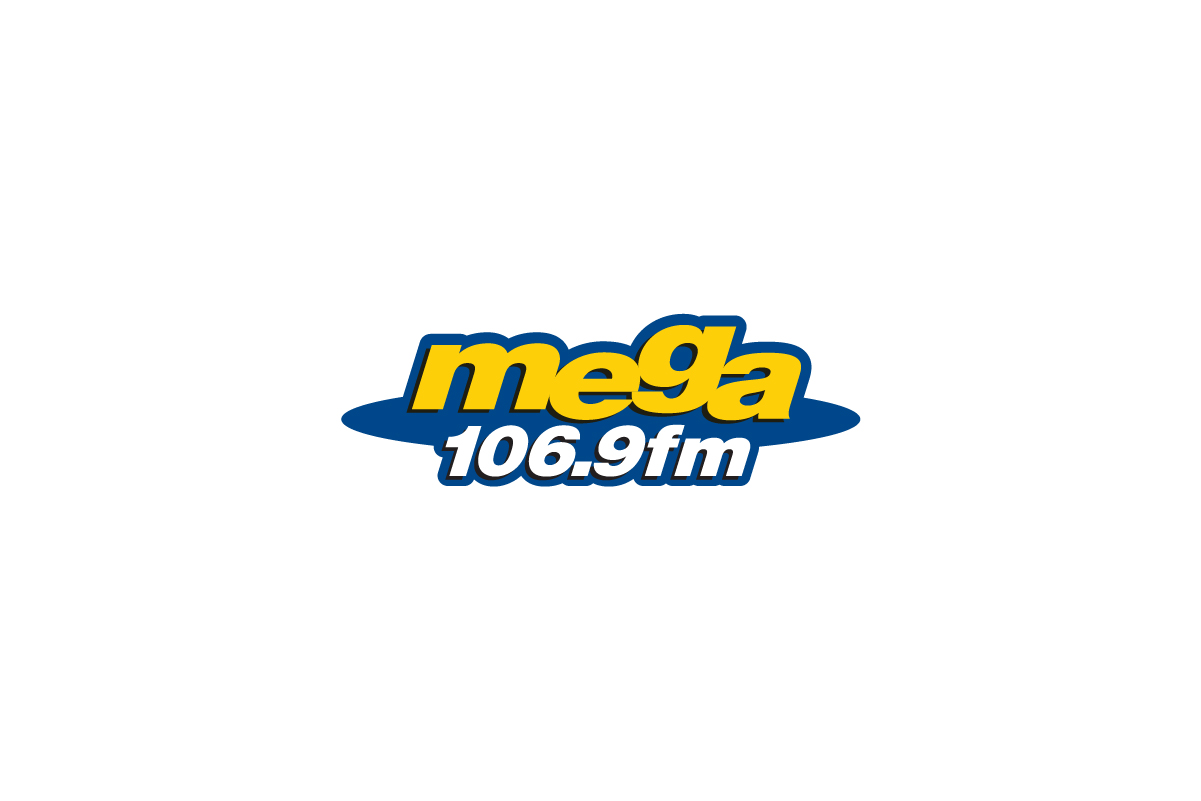 Mega 106.9 (WMEG)