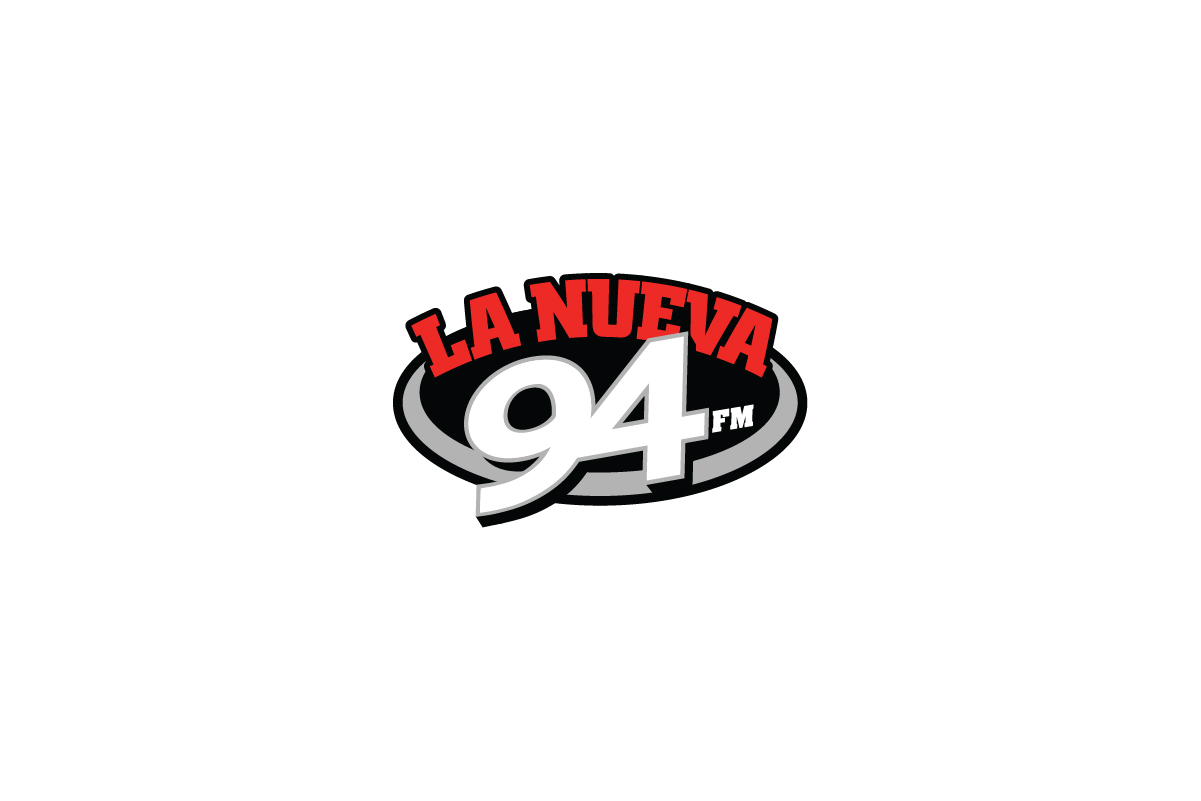 La Nueva 94 (WODA)