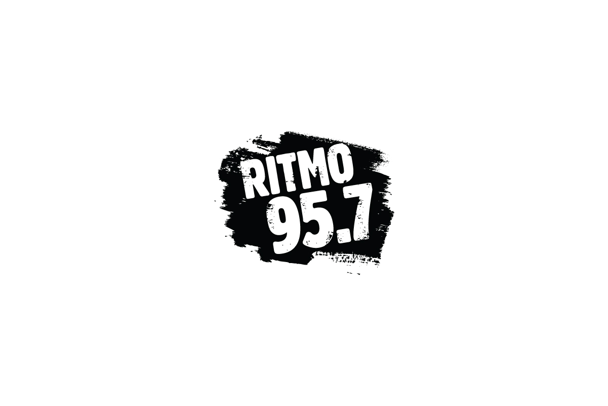 Ritmo 95.7 (WRMA)