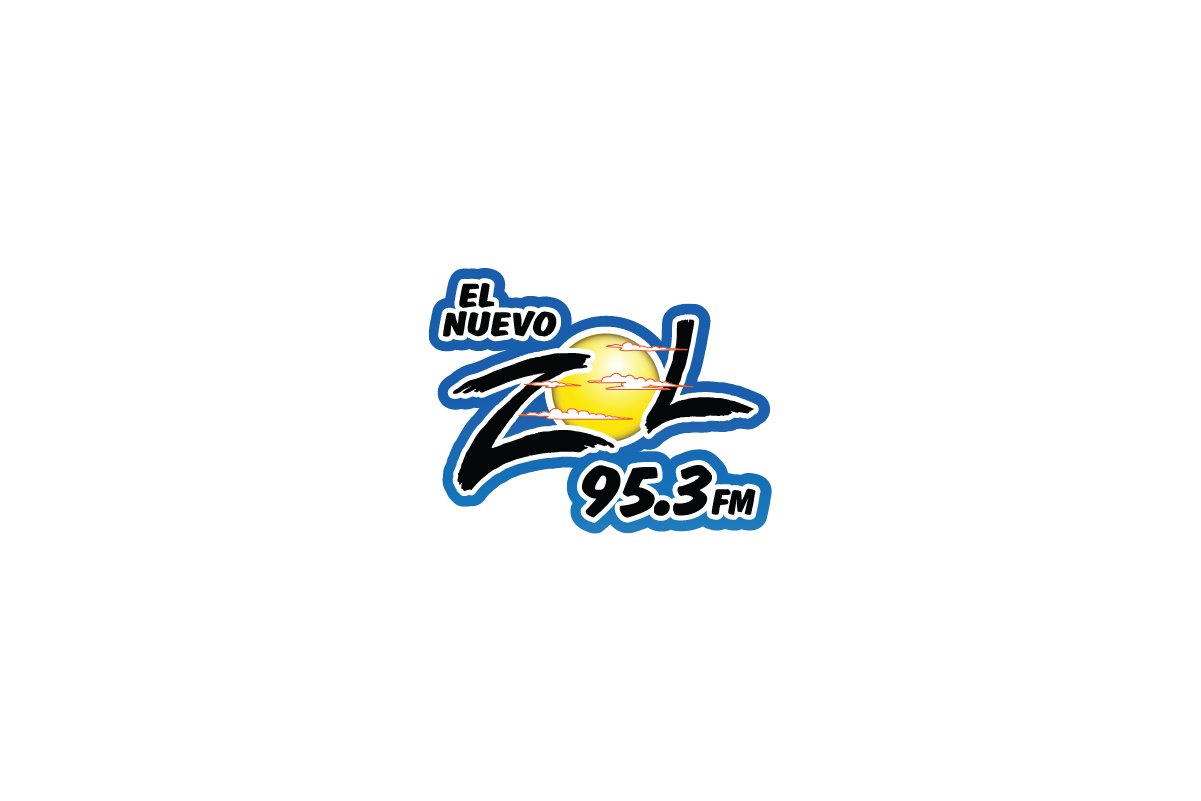 El Zol 95.3 (WPYO)