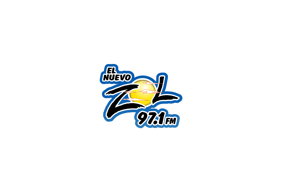  El Zol 97.1 (WSUN)